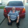 Vladimir5911
