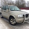tsvet80