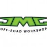 Jmgworkshop