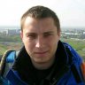 markov_150782