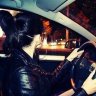 Екатерина Харив