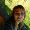 Анна Тышта
