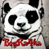 Pandы4