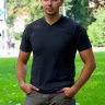 Владимир Черников