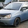 Радион2000