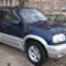 vitara2005