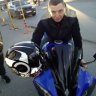 Алексей из физики