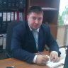 surgeon24rus