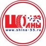 Shina-33