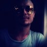 Loman