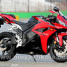 alexmoto2