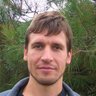 oleg_sgv
