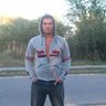 Антон Беляков