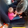 игорь27