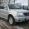 Александр С. К.