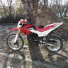 alexey4