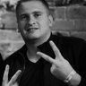 Александр Вахрамеев