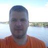Alexeus_1978