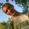 Иван Найверт