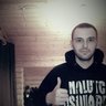 Илья Зверев