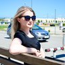 Shishkova-E