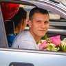 Николай 25