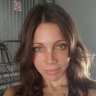 Nataly33