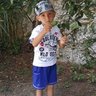 Serlav
