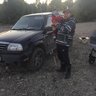 Alex7979_Джо