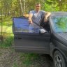 Oleg4ik