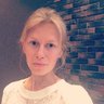 Lubov'1995