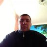 Геннадиф