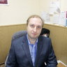 Иван Николаевич Пулькин