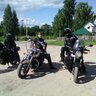 файтер