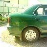 AlexanaderOdessa1993