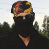 Владимир (Тверь)