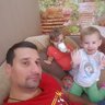 Inter_bc