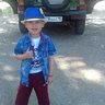 Валерий Павлович