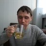 AVTONAM