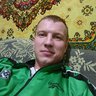 Евген1982