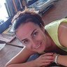 Evgeniya_kalashn