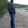 ferter