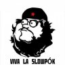 Slowpok