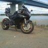 Игорь 8891