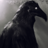 thoth