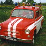 serkom