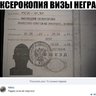 Koleg