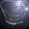 серджио25