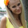 Sexkiev