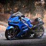 Moto2019